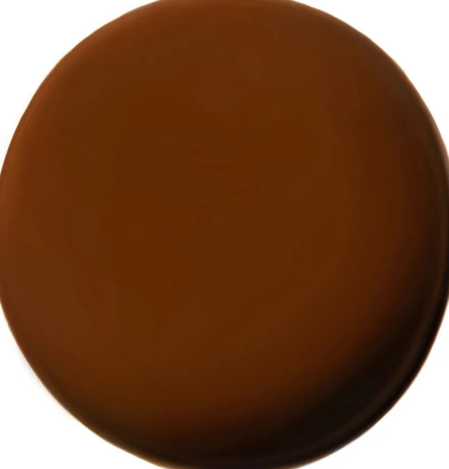 Anastasia Beverly Hills Luminous Foundation meikkivoide 30 ml