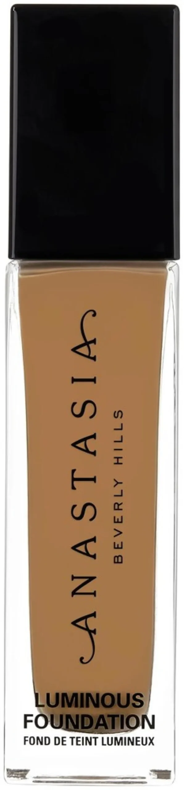 Anastasia Beverly Hills Luminous Foundation meikkivoide 30 ml