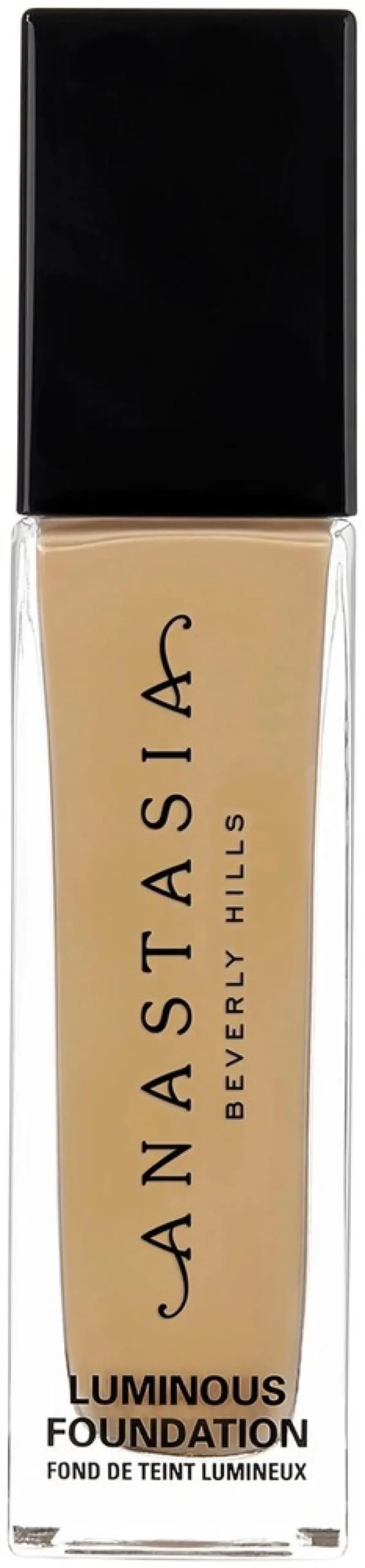 Anastasia Beverly Hills Luminous Foundation meikkivoide 30 ml