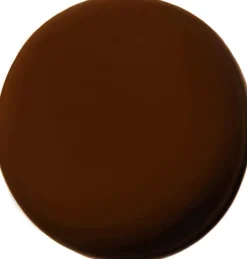 Anastasia Beverly Hills Luminous Foundation meikkivoide 30 ml
