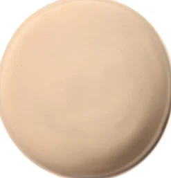 Anastasia Beverly Hills Luminous Foundation meikkivoide 30 ml