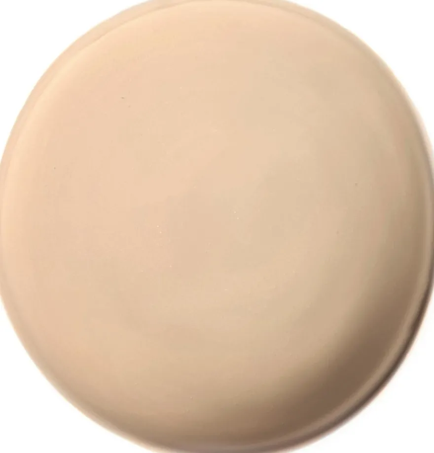 Anastasia Beverly Hills Luminous Foundation meikkivoide 30 ml