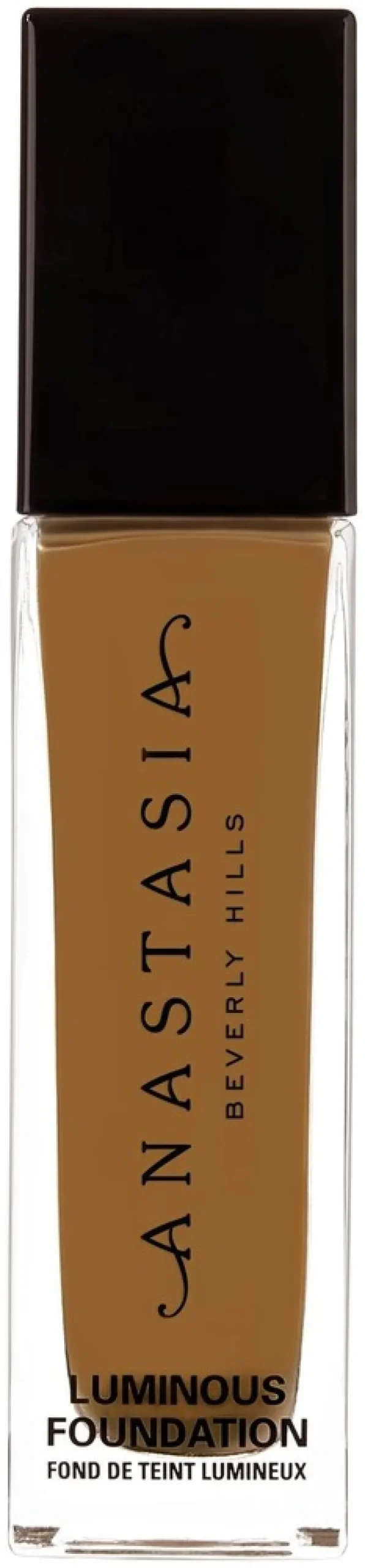 Anastasia Beverly Hills Luminous Foundation meikkivoide 30 ml