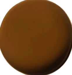 Anastasia Beverly Hills Luminous Foundation meikkivoide 30 ml