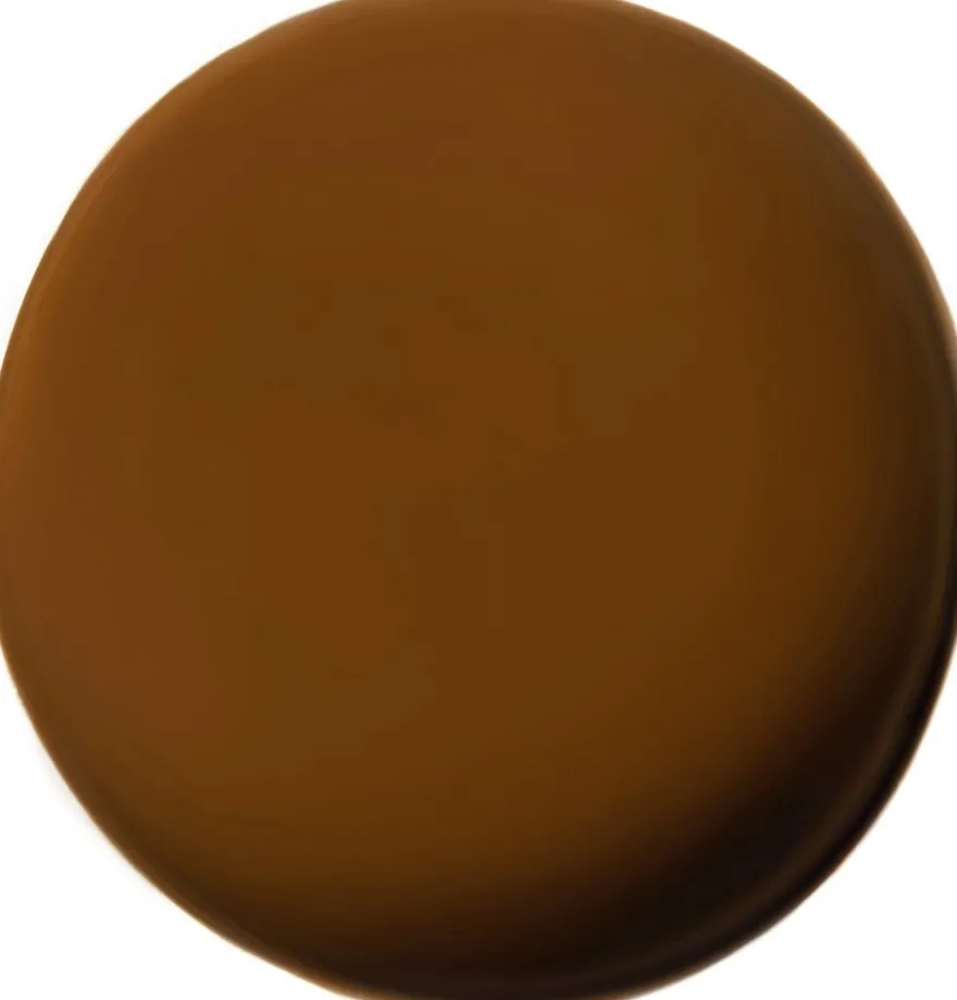 Anastasia Beverly Hills Luminous Foundation meikkivoide 30 ml