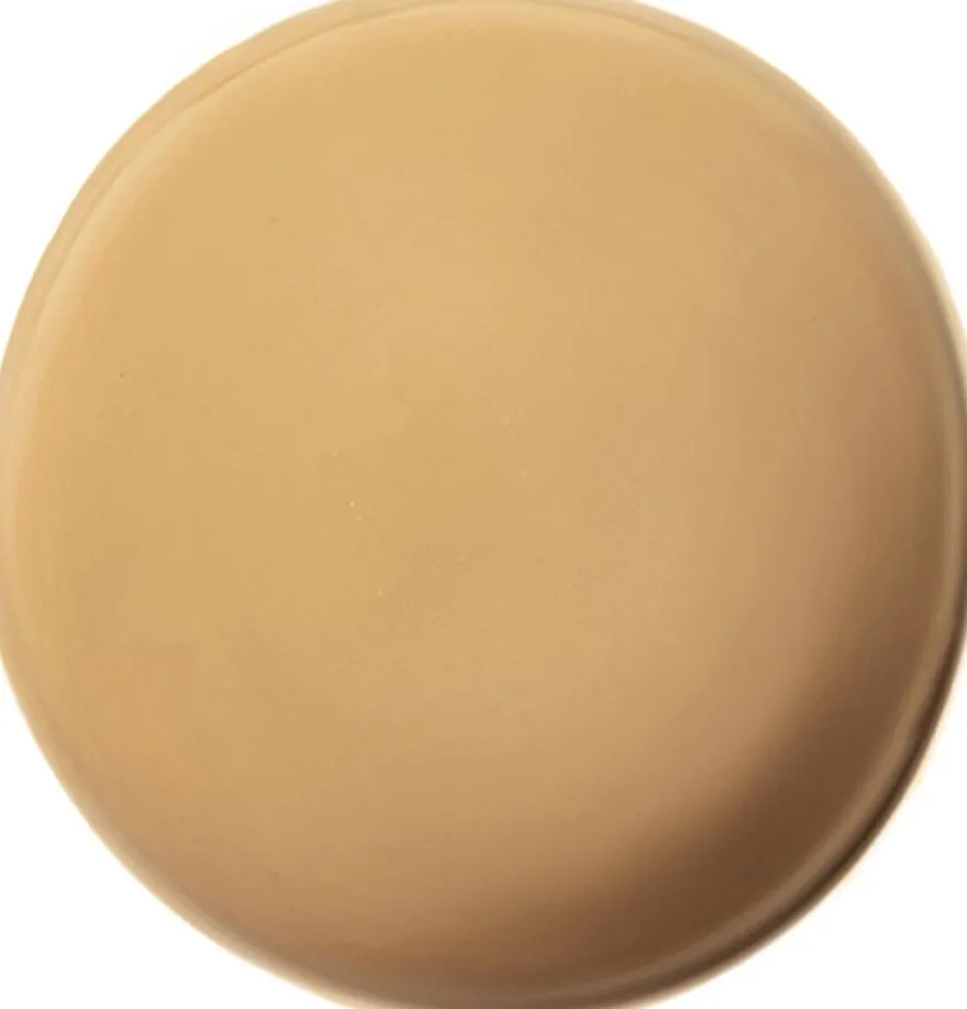 Anastasia Beverly Hills Luminous Foundation meikkivoide 30 ml