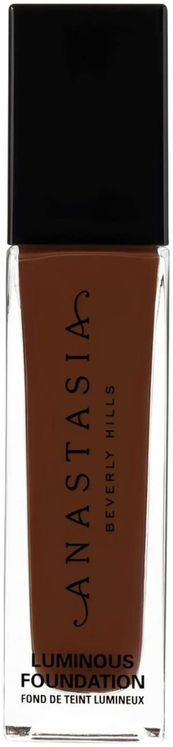 Anastasia Beverly Hills Luminous Foundation meikkivoide 30 ml
