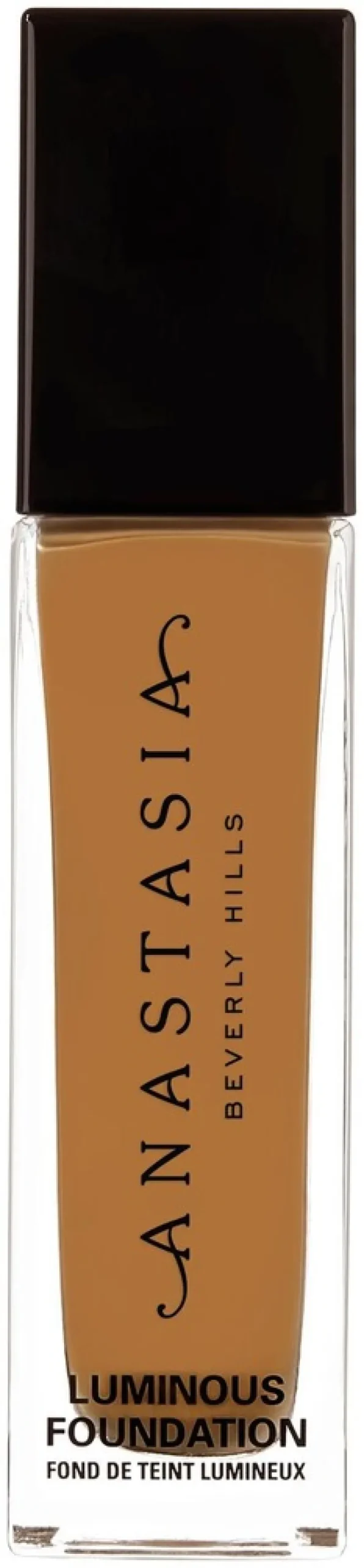 Anastasia Beverly Hills Luminous Foundation meikkivoide 30 ml