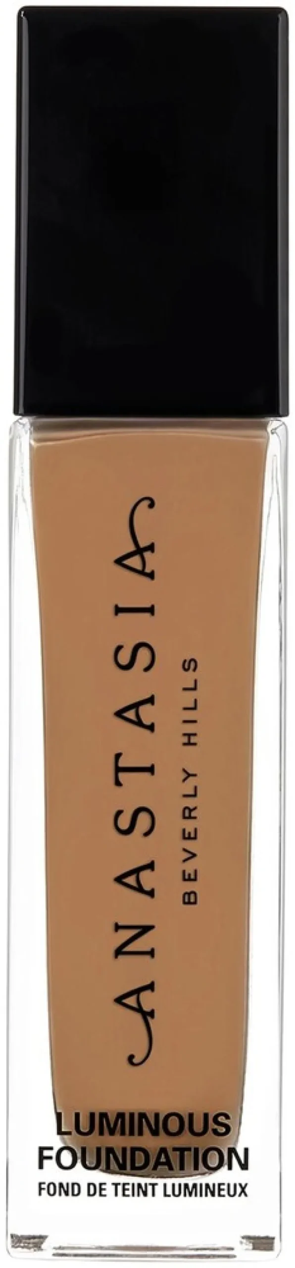 Anastasia Beverly Hills Luminous Foundation meikkivoide 30 ml