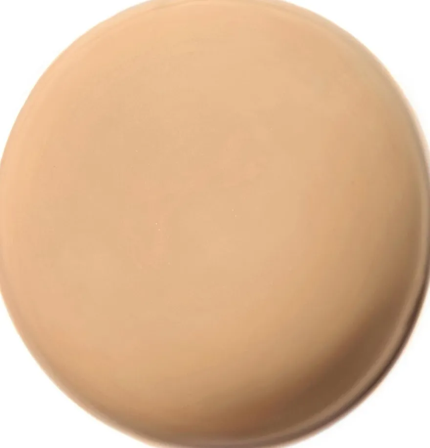 Anastasia Beverly Hills Luminous Foundation meikkivoide 30 ml