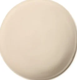 Anastasia Beverly Hills Luminous Foundation meikkivoide 30 ml