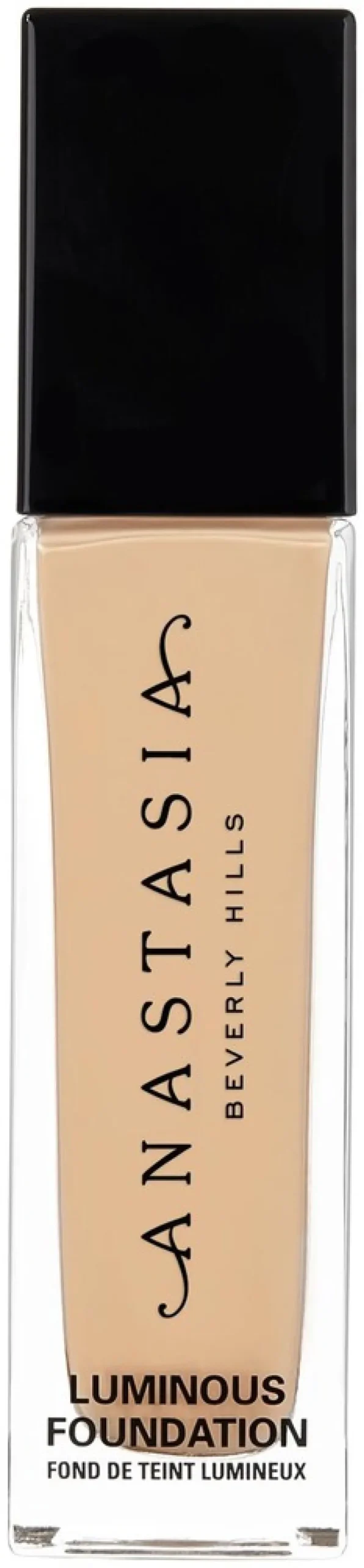 Anastasia Beverly Hills Luminous Foundation meikkivoide 30 ml