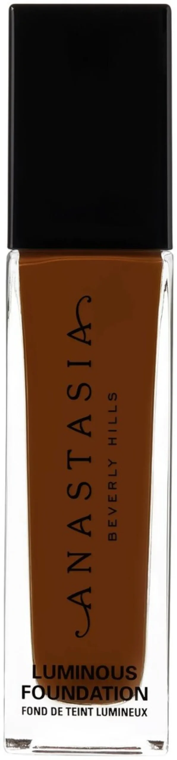 Anastasia Beverly Hills Luminous Foundation meikkivoide 30 ml