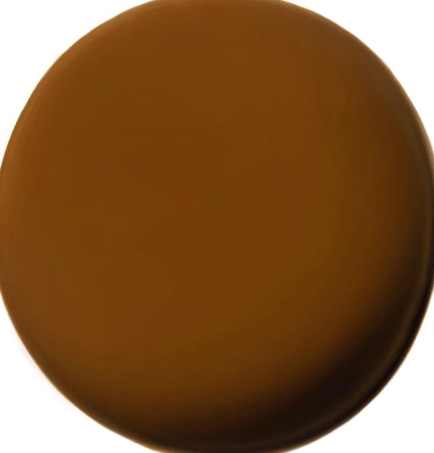 Anastasia Beverly Hills Luminous Foundation meikkivoide 30 ml