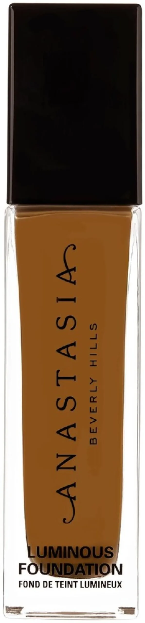 Anastasia Beverly Hills Luminous Foundation meikkivoide 30 ml