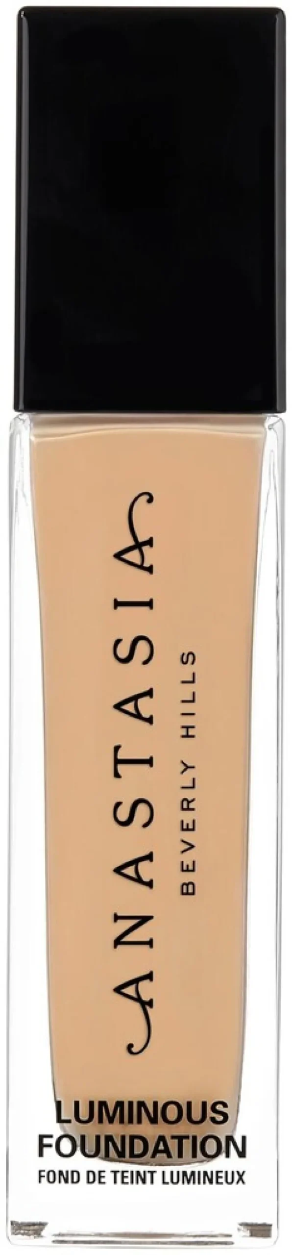 Anastasia Beverly Hills Luminous Foundation meikkivoide 30 ml
