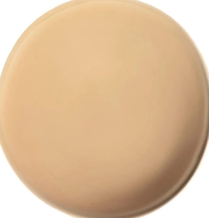 Anastasia Beverly Hills Luminous Foundation meikkivoide 30 ml