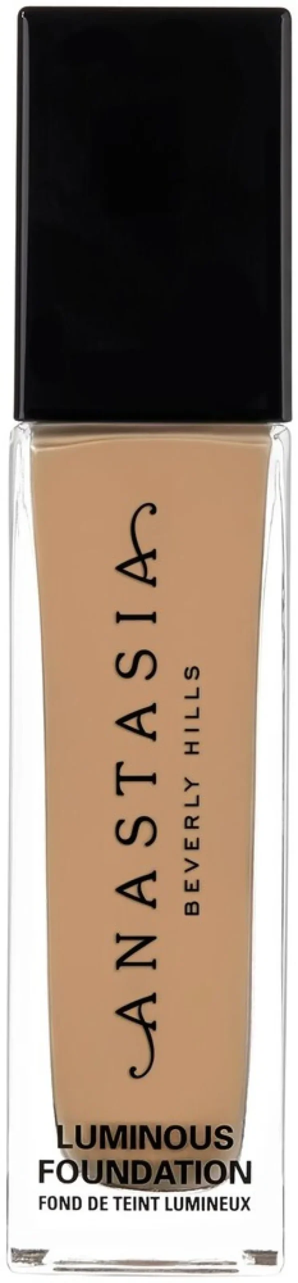 Anastasia Beverly Hills Luminous Foundation meikkivoide 30 ml