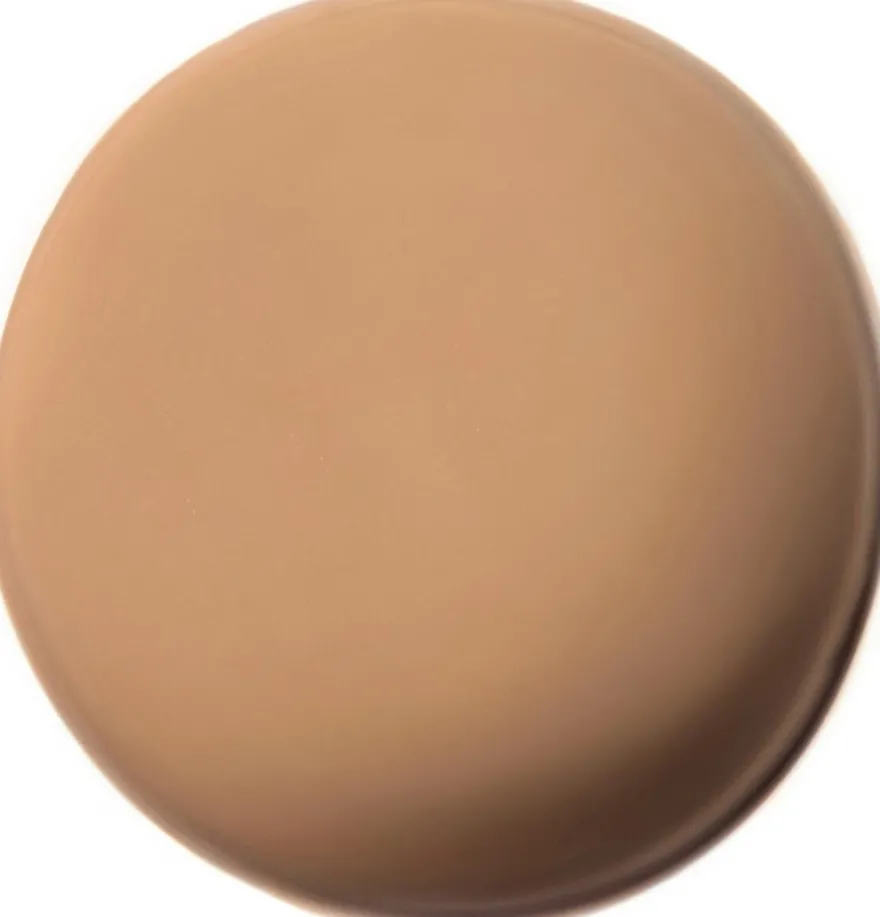 Anastasia Beverly Hills Luminous Foundation meikkivoide 30 ml