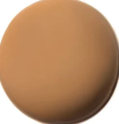 Anastasia Beverly Hills Luminous Foundation meikkivoide 30 ml