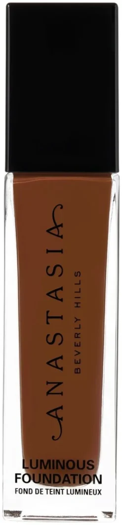 Anastasia Beverly Hills Luminous Foundation meikkivoide 30 ml