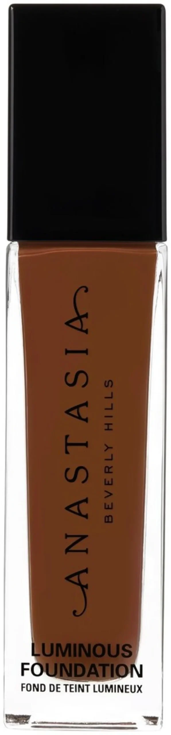 Anastasia Beverly Hills Luminous Foundation meikkivoide 30 ml