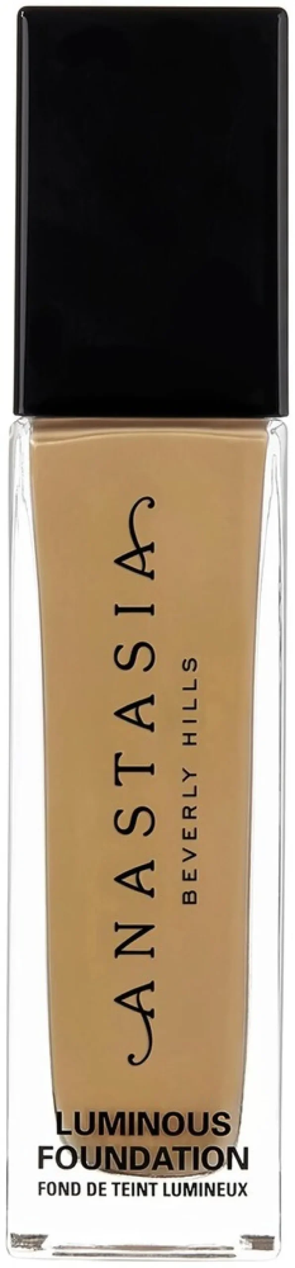 Anastasia Beverly Hills Luminous Foundation meikkivoide 30 ml