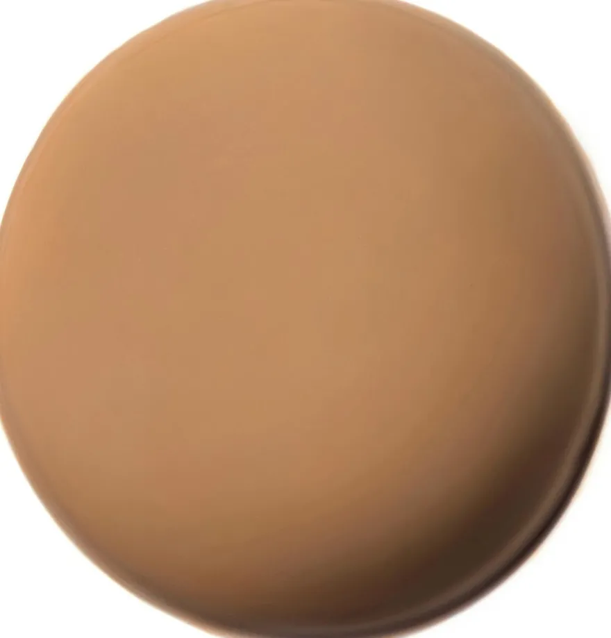 Anastasia Beverly Hills Luminous Foundation meikkivoide 30 ml