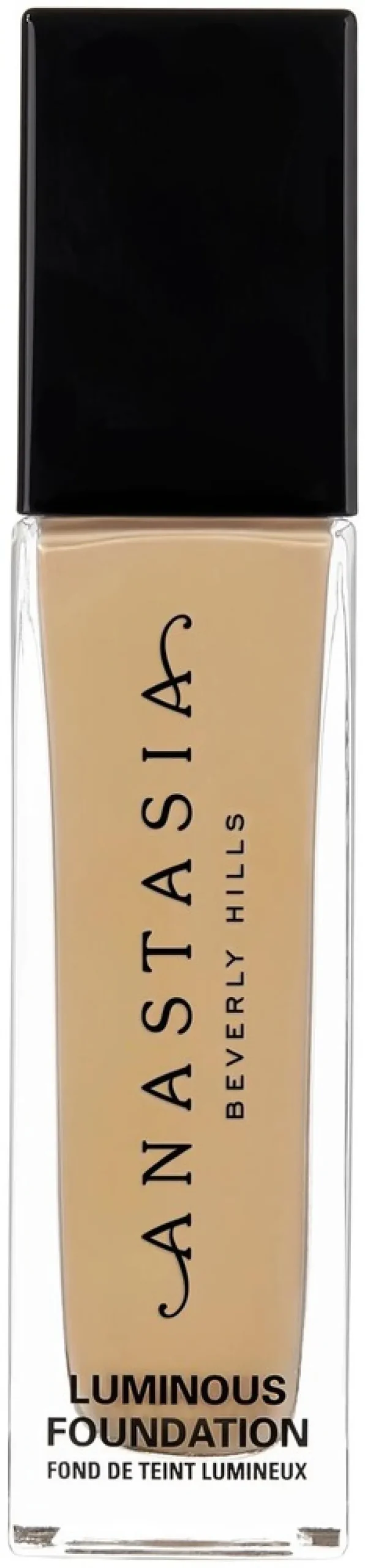 Anastasia Beverly Hills Luminous Foundation meikkivoide 30 ml