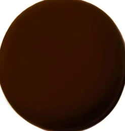 Anastasia Beverly Hills Luminous Foundation meikkivoide 30 ml