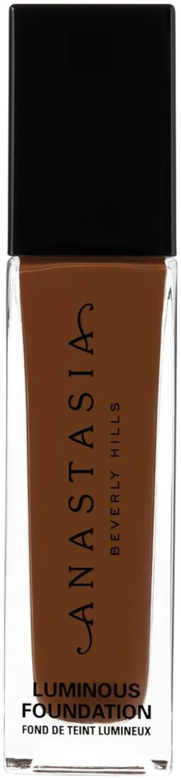 Anastasia Beverly Hills Luminous Foundation meikkivoide 30 ml