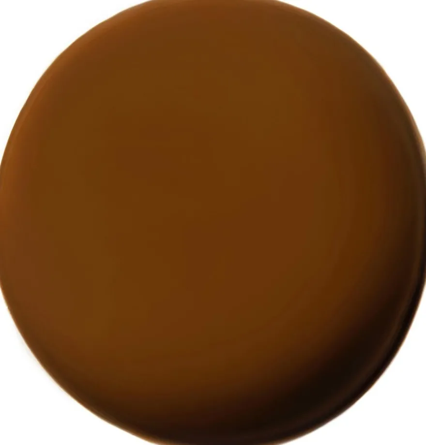 Anastasia Beverly Hills Luminous Foundation meikkivoide 30 ml
