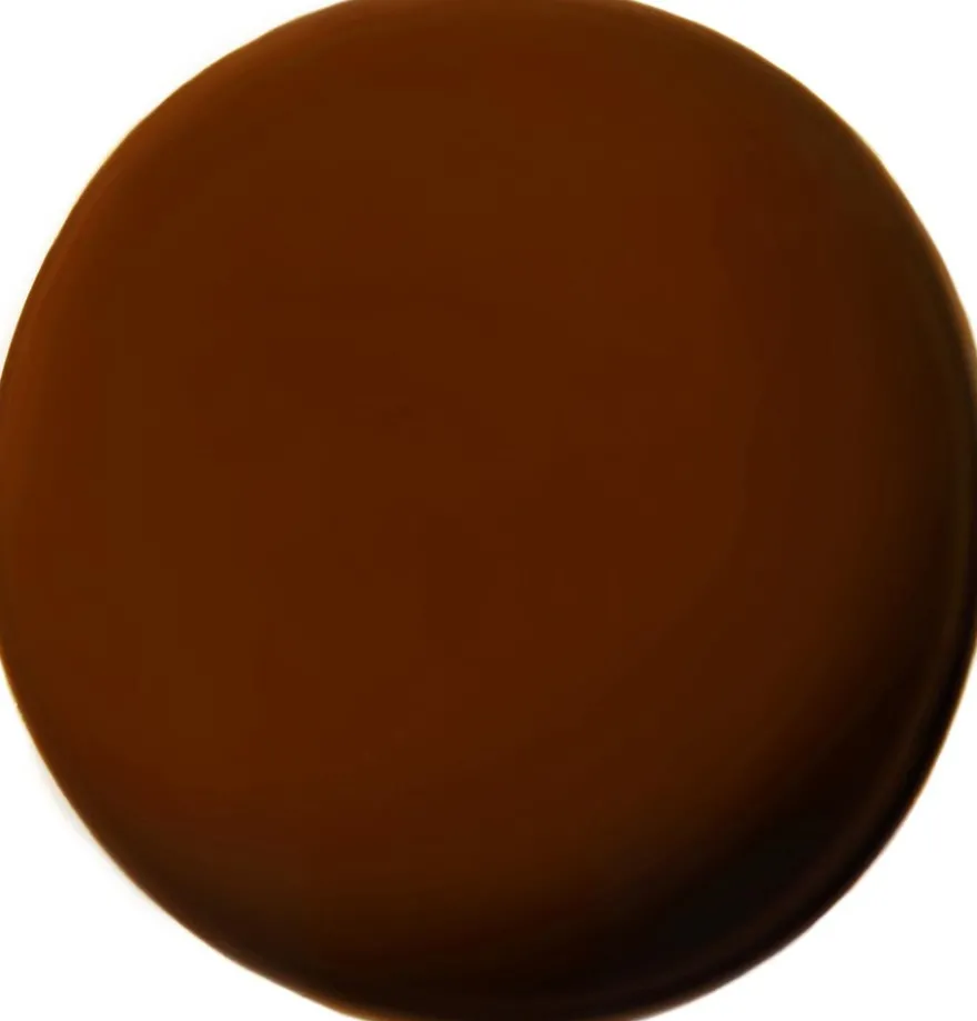 Anastasia Beverly Hills Luminous Foundation meikkivoide 30 ml