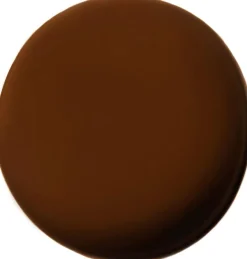 Anastasia Beverly Hills Luminous Foundation meikkivoide 30 ml