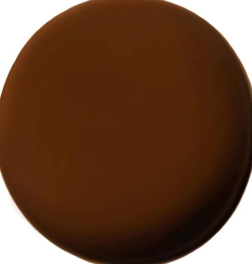 Anastasia Beverly Hills Luminous Foundation meikkivoide 30 ml
