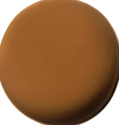 Anastasia Beverly Hills Luminous Foundation meikkivoide 30 ml