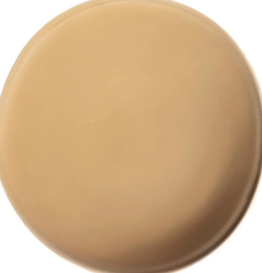 Anastasia Beverly Hills Luminous Foundation meikkivoide 30 ml