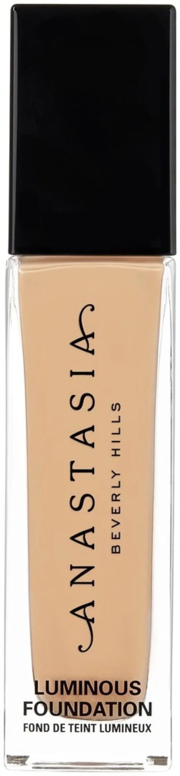 Anastasia Beverly Hills Luminous Foundation meikkivoide 30 ml