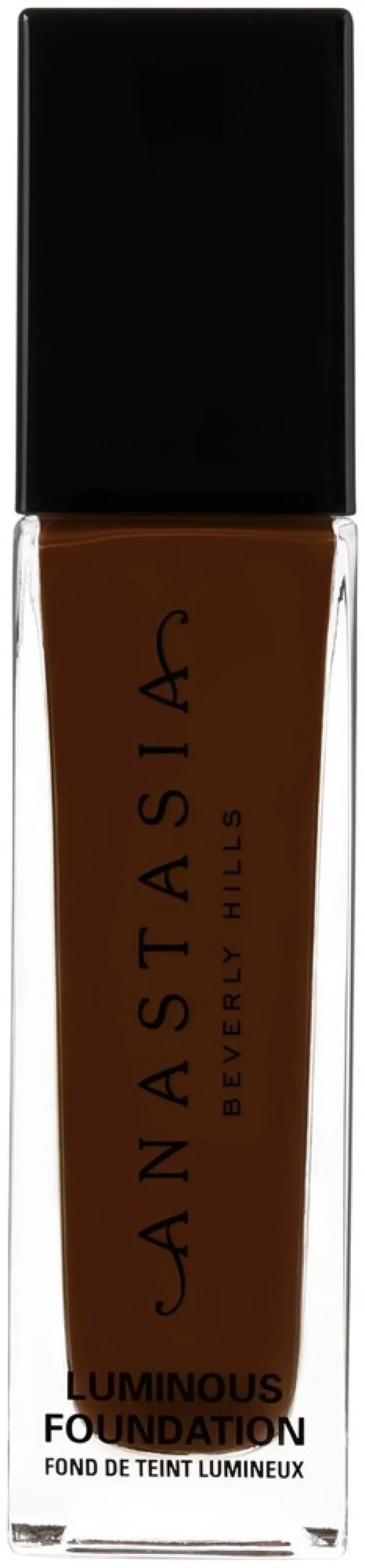 Anastasia Beverly Hills Luminous Foundation meikkivoide 30 ml