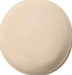 Anastasia Beverly Hills Luminous Foundation meikkivoide 30 ml