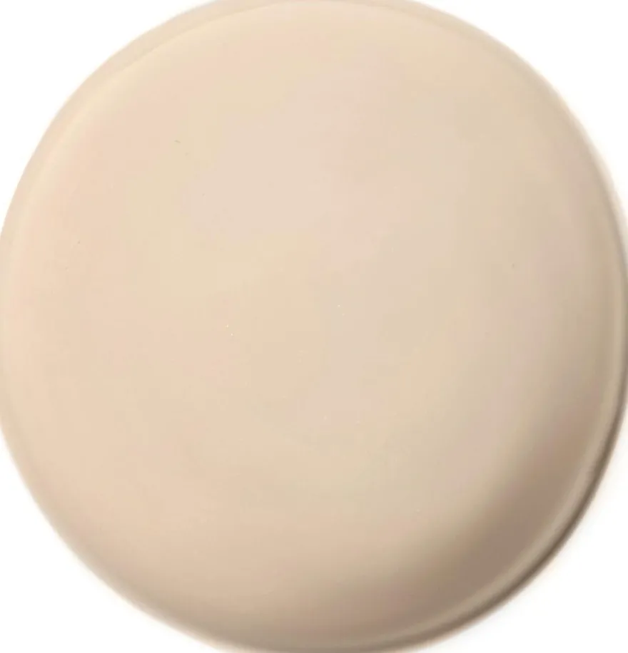 Anastasia Beverly Hills Luminous Foundation meikkivoide 30 ml
