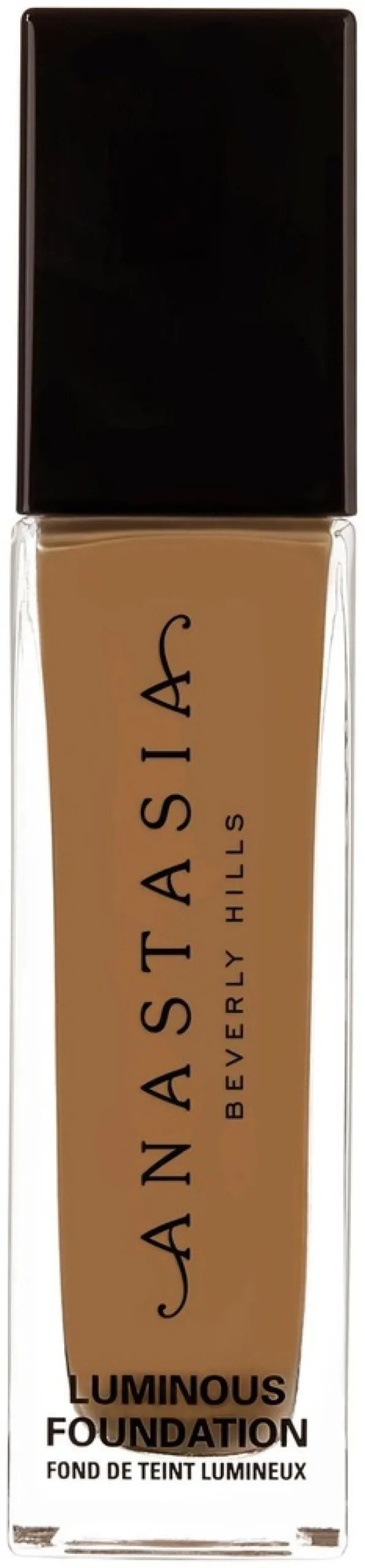 Anastasia Beverly Hills Luminous Foundation meikkivoide 30 ml