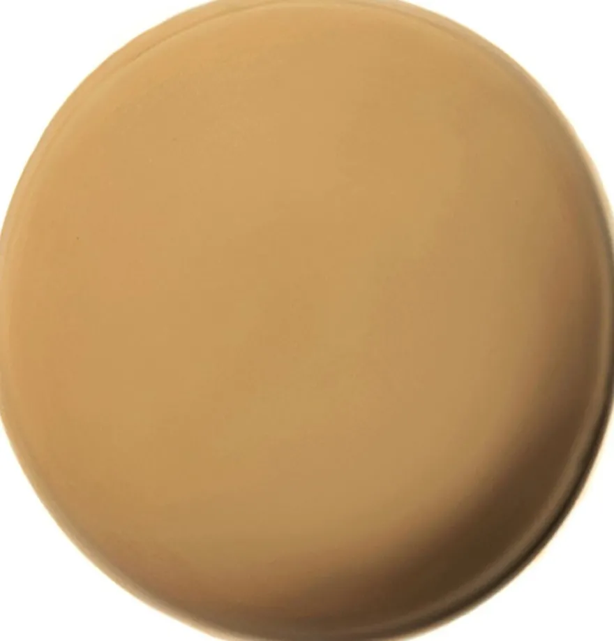 Anastasia Beverly Hills Luminous Foundation meikkivoide 30 ml
