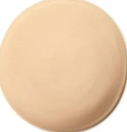 Anastasia Beverly Hills Luminous Foundation meikkivoide 30 ml