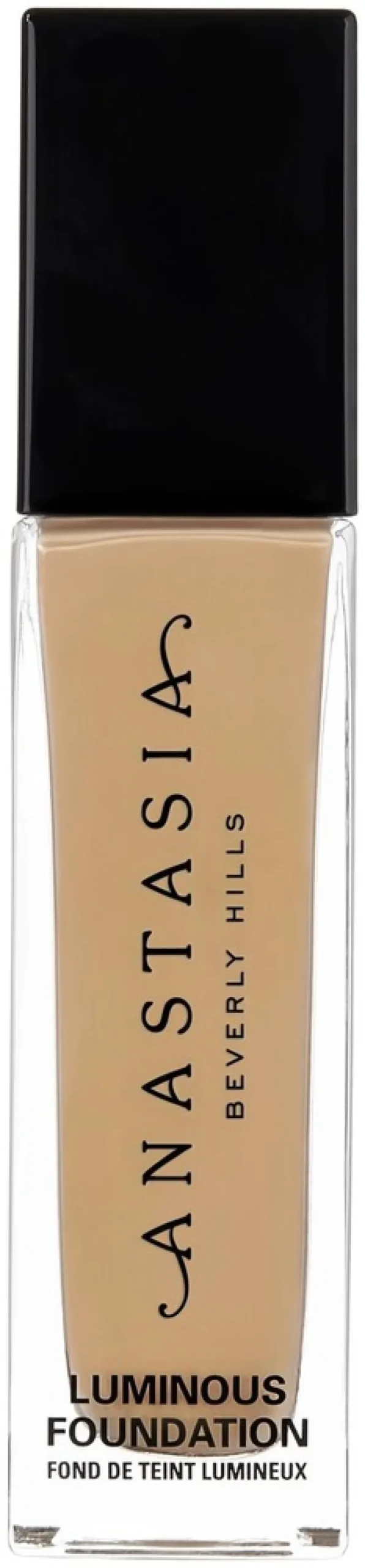 Anastasia Beverly Hills Luminous Foundation meikkivoide 30 ml