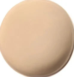 Anastasia Beverly Hills Luminous Foundation meikkivoide 30 ml