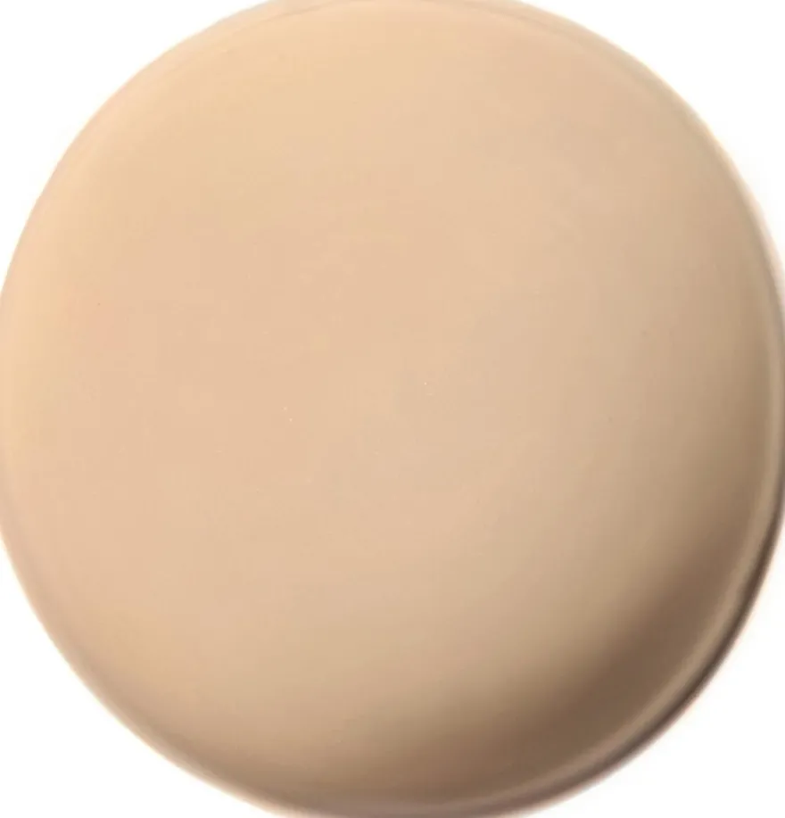 Anastasia Beverly Hills Luminous Foundation meikkivoide 30 ml