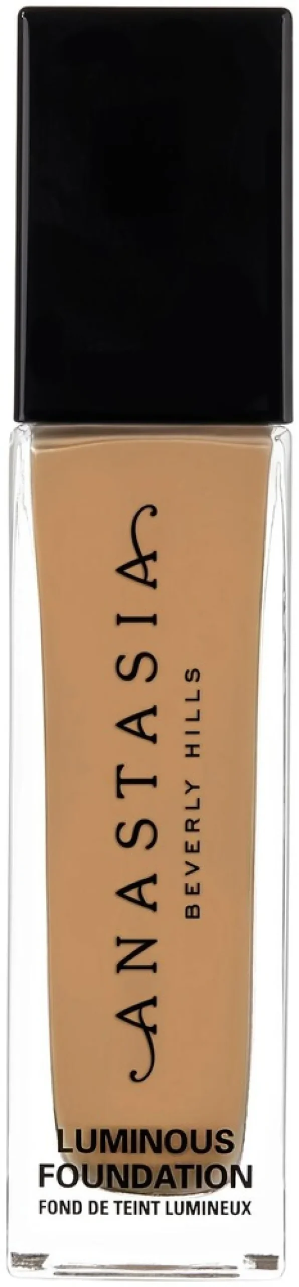 Anastasia Beverly Hills Luminous Foundation meikkivoide 30 ml