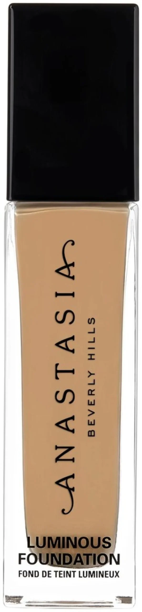 Anastasia Beverly Hills Luminous Foundation meikkivoide 30 ml