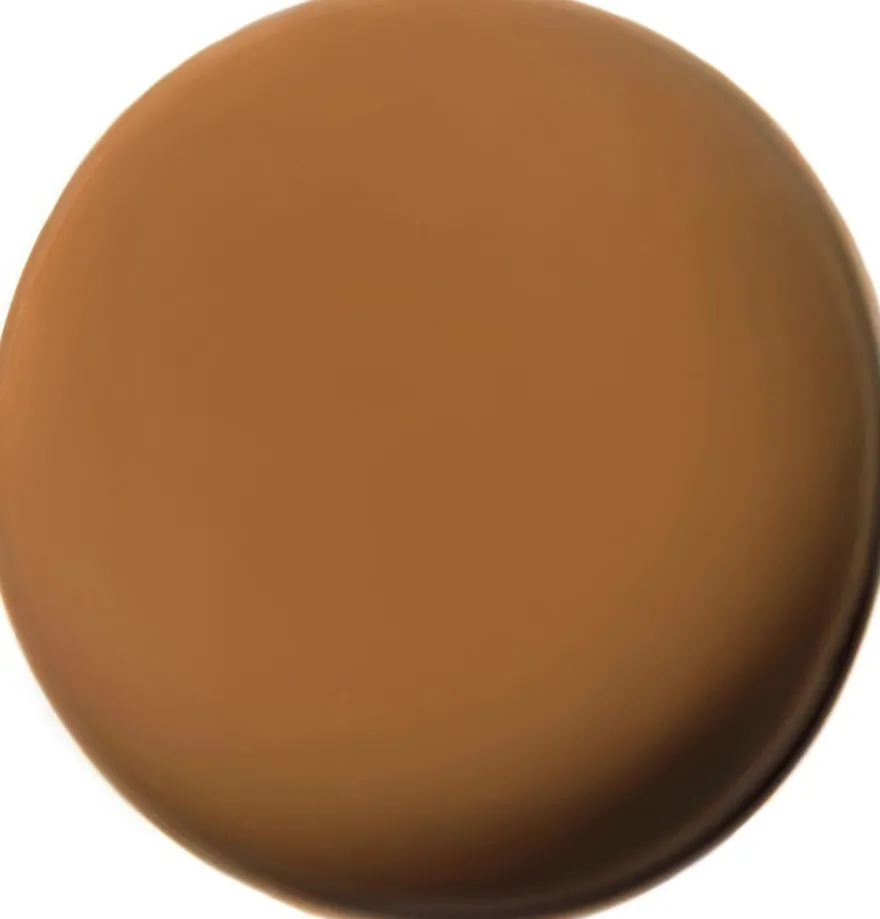 Anastasia Beverly Hills Luminous Foundation meikkivoide 30 ml